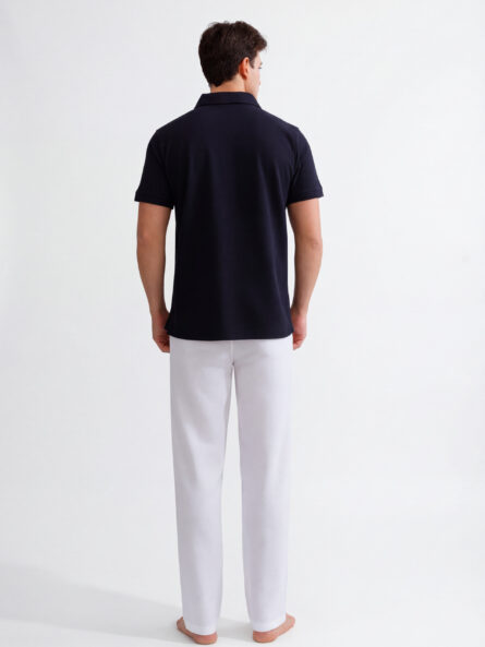 Polo Shirt - Image 3
