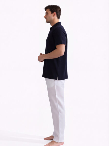 Polo Shirt - Image 4