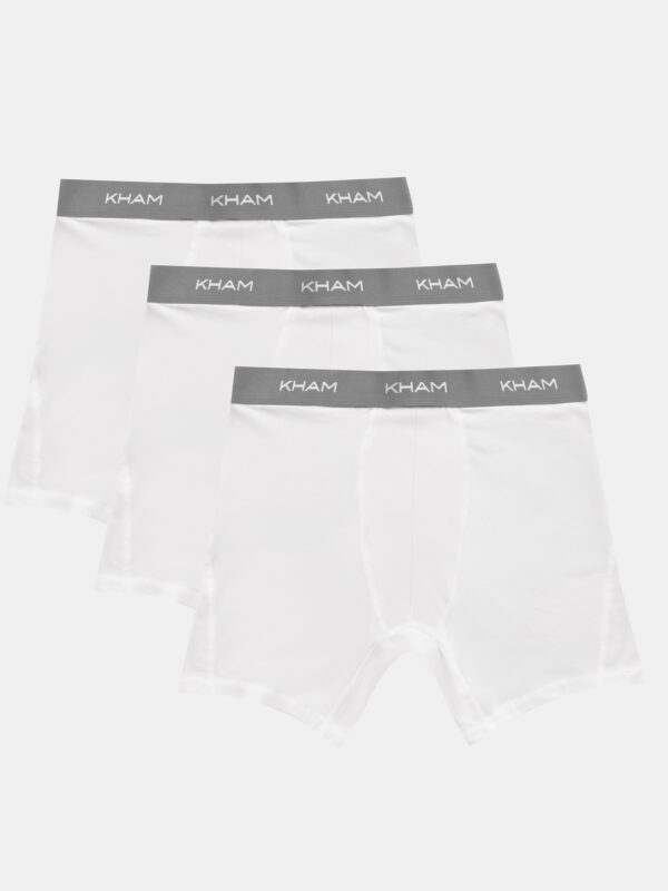 Boxer-Packs-WHITE