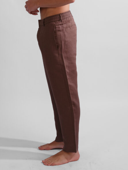Linen Pants - Image 5