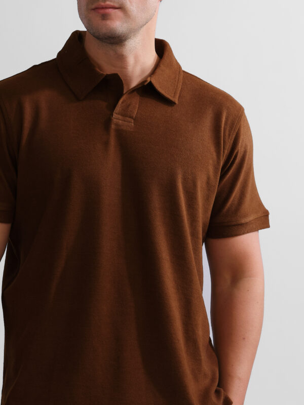 Copy of KHAM REMAL0566