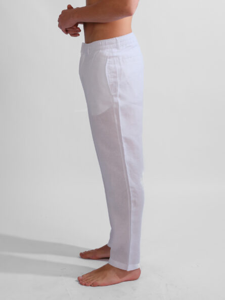 Linen Pants - Image 6