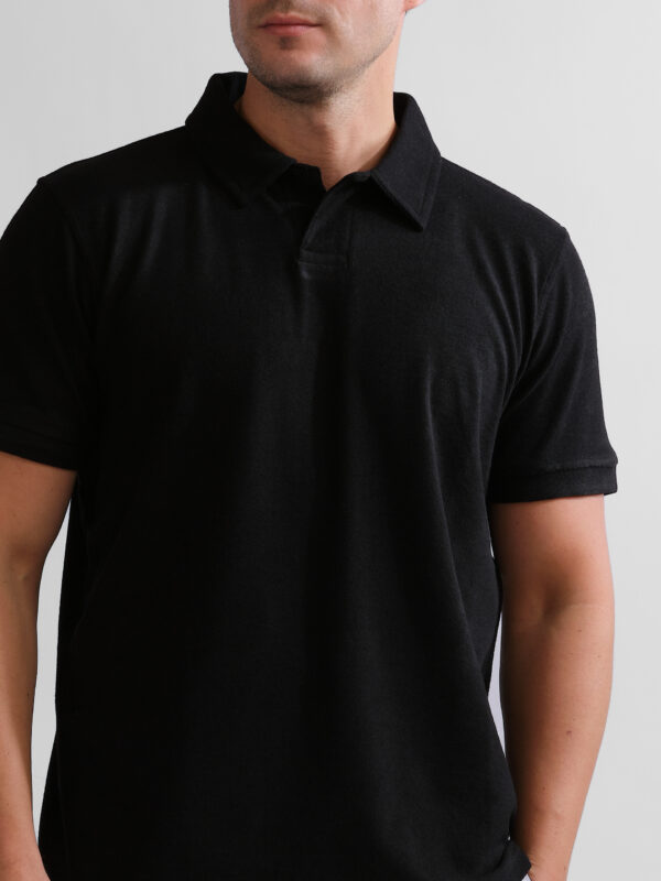 Copy of KHAM REMAL0666