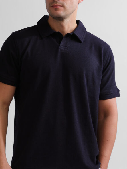 Polo Shirt - Image 1