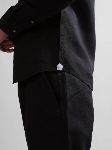 Linen Shirt - Image 9