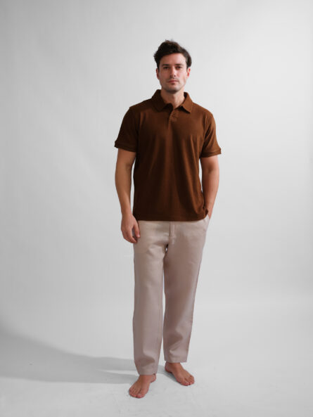 Polo Shirt - Image 5