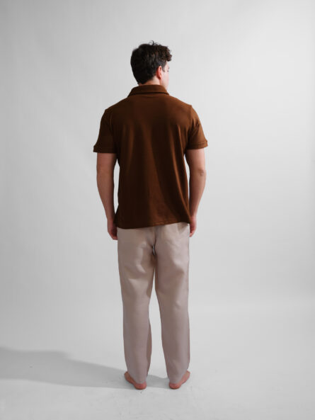 Polo Shirt - Image 4