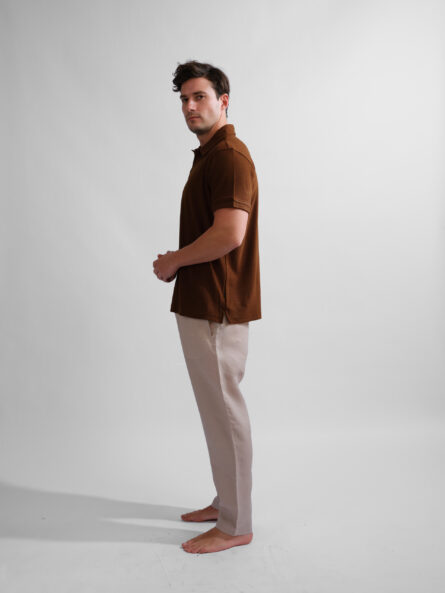 Polo Shirt - Image 3