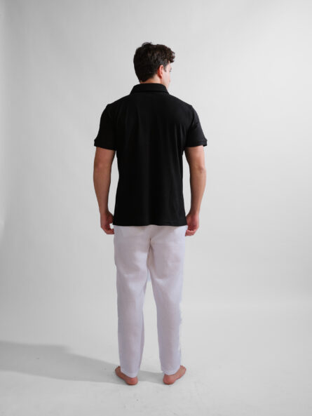 Polo Shirt - Image 3