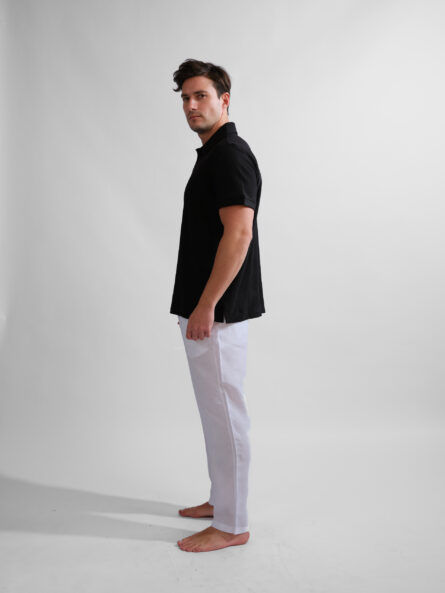 Polo Shirt - Image 4