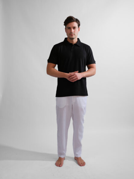 Polo Shirt - Image 5