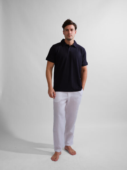 Polo Shirt - Image 5