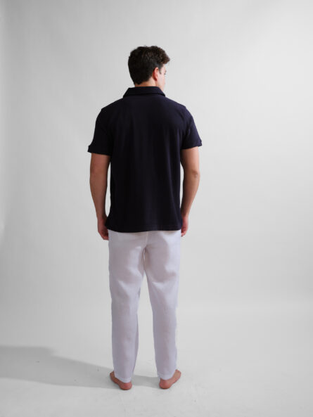 Polo Shirt - Image 4