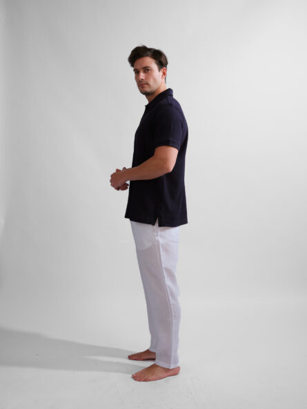 Polo Shirt - Image 3