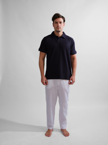 Polo Shirt - Image 2