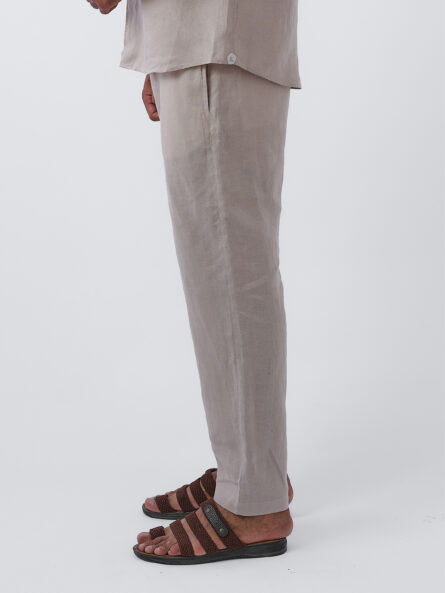 Linen Pants - Image 4