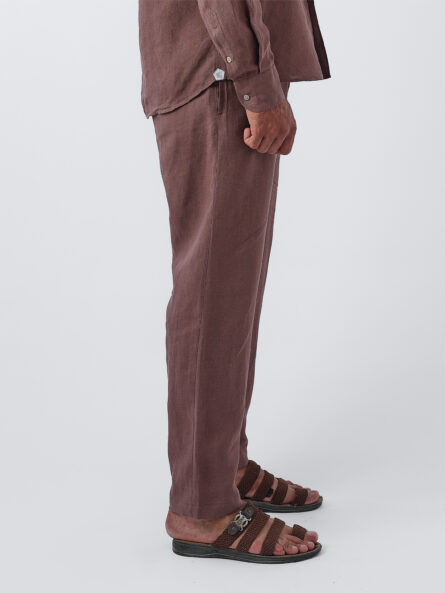 Linen Pants - Image 3