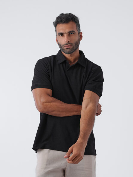 Polo Shirt - Image 1