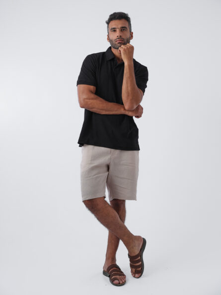 Polo Shirt - Image 5