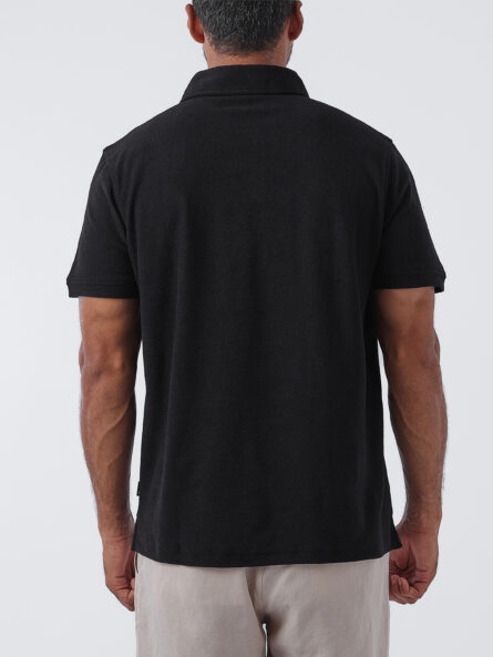 Polo Shirt - Image 3