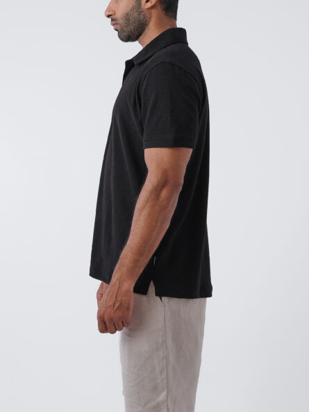 Polo Shirt - Image 4