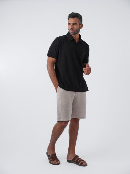 Polo Shirt - Image 6