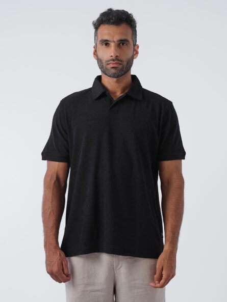 Polo Shirt - Image 2