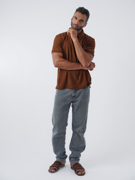 Polo Shirt - Image 6
