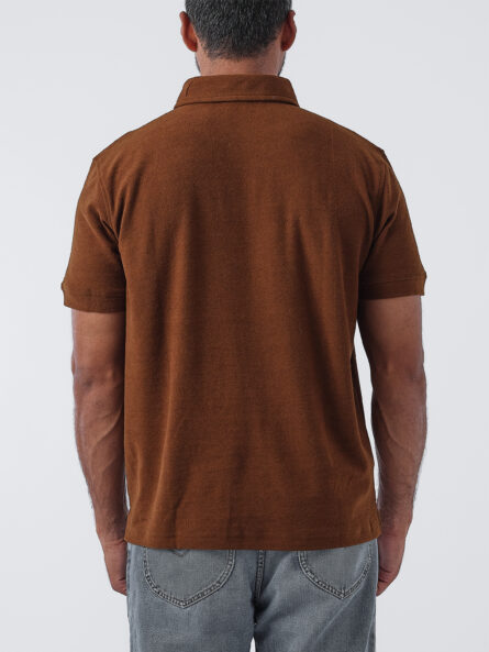 Polo Shirt - Image 3