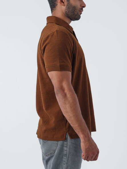 Polo Shirt - Image 4