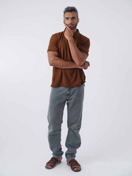 Polo Shirt - Image 5