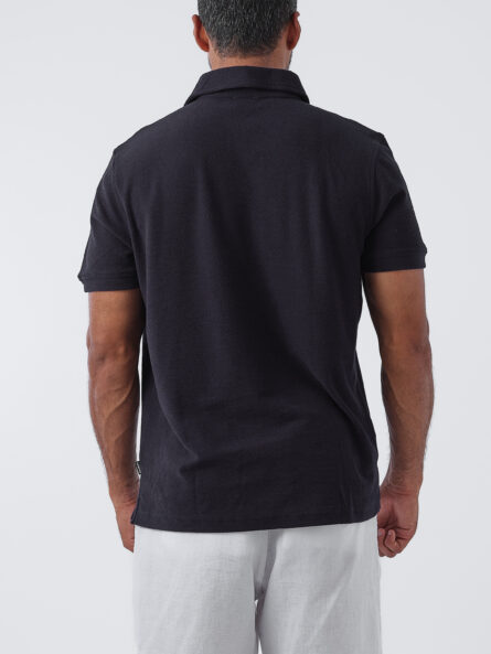Polo Shirt - Image 3
