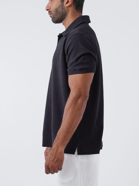 Polo Shirt - Image 4