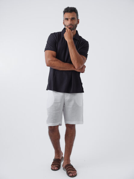 Polo Shirt - Image 5