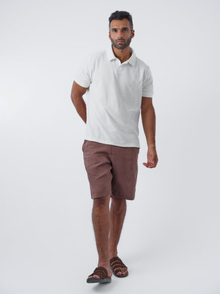 Polo Shirt - Image 5