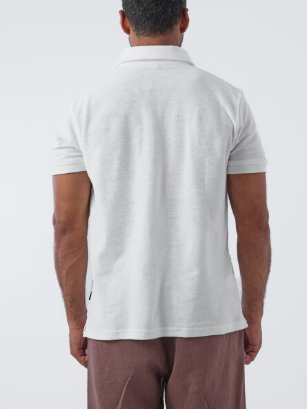 Polo Shirt - Image 3
