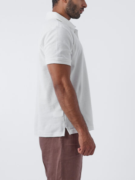 Polo Shirt - Image 4