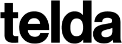 telda